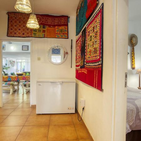 Ilha Azul House Βίλα Ponta do Ouro Εξωτερικό φωτογραφία