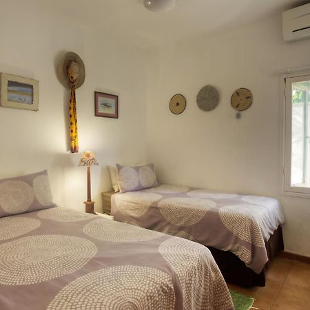 Ilha Azul House Βίλα Ponta do Ouro Εξωτερικό φωτογραφία