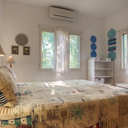 Ilha Azul House Βίλα Ponta do Ouro Εξωτερικό φωτογραφία