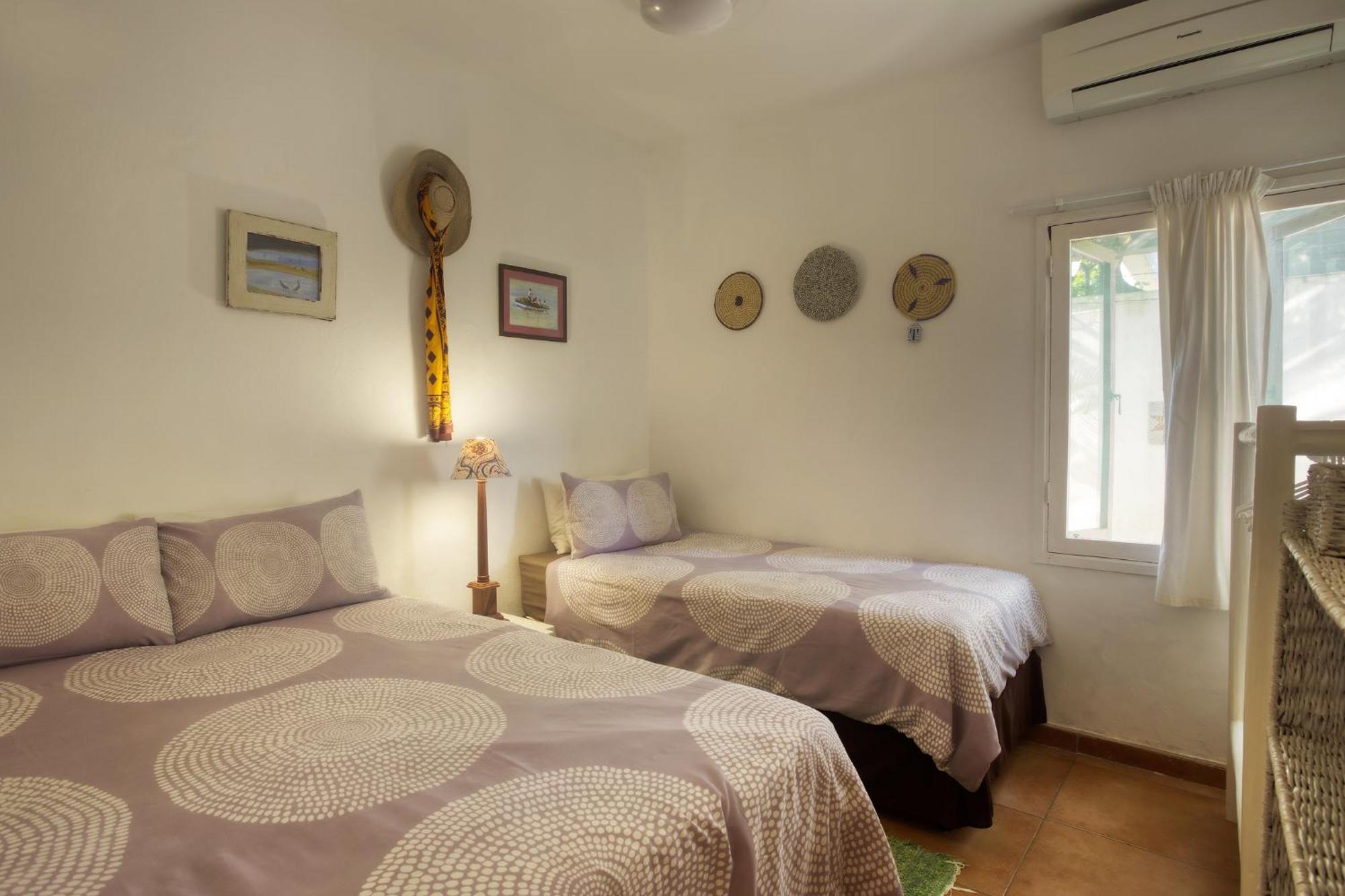 Ilha Azul House Βίλα Ponta do Ouro Εξωτερικό φωτογραφία
