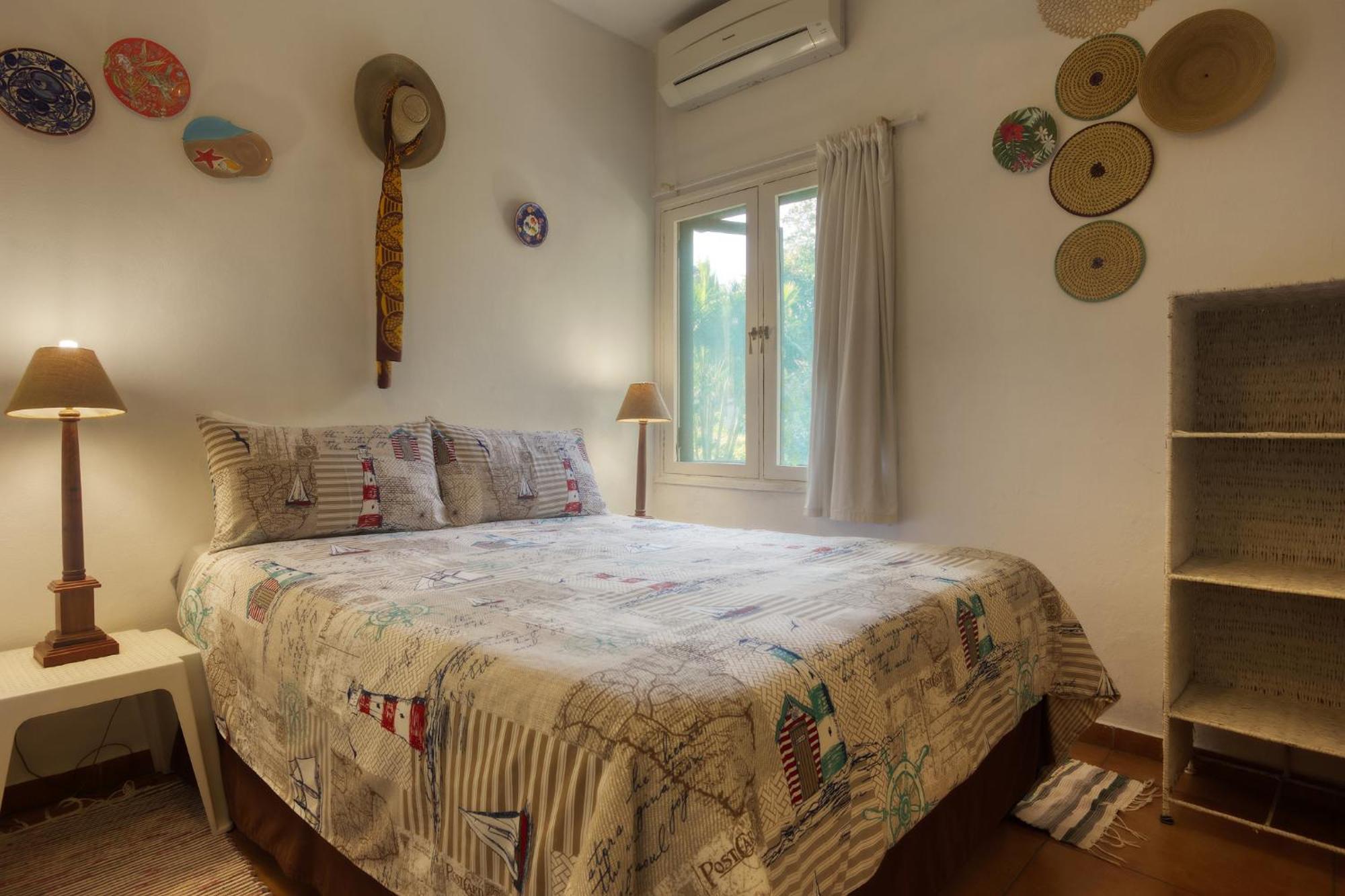 Ilha Azul House Βίλα Ponta do Ouro Εξωτερικό φωτογραφία